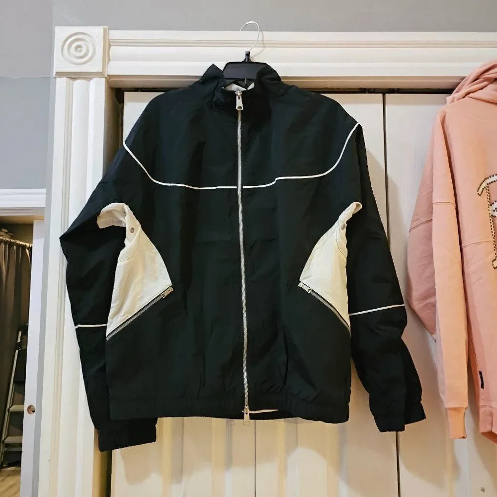 Jordan essentials men